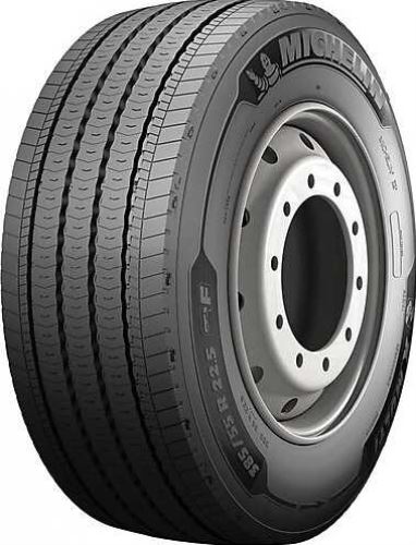 Michelin 385/55R22.5 160K X Multi F Tl Vg Mi ( Asfalt Ön )